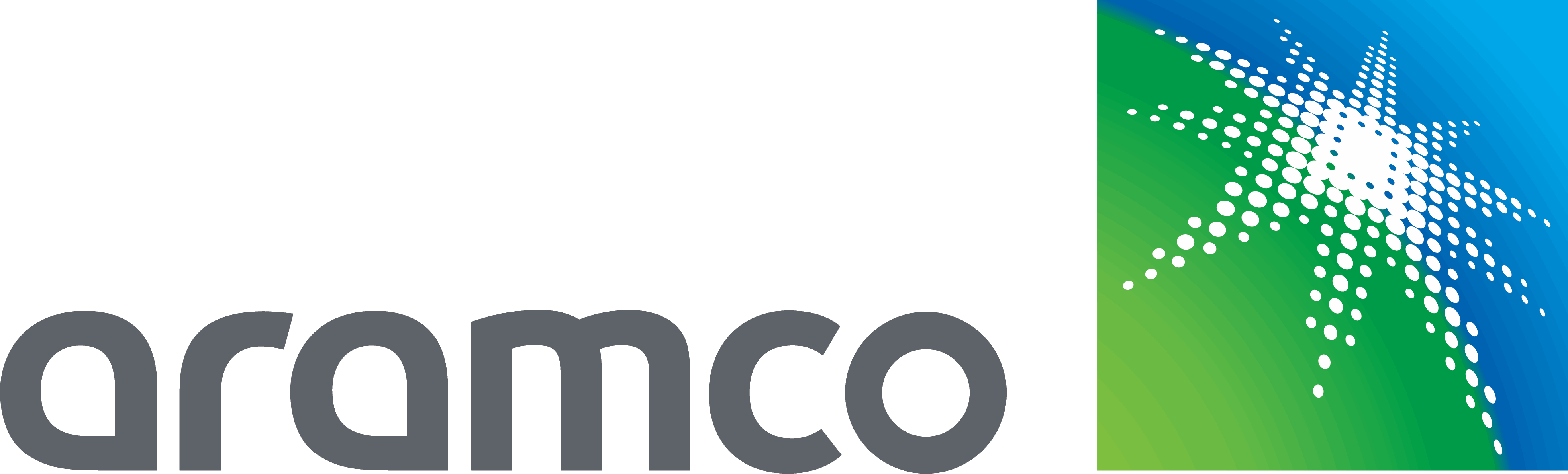 Saudi Aramco