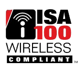 ISA100.11a