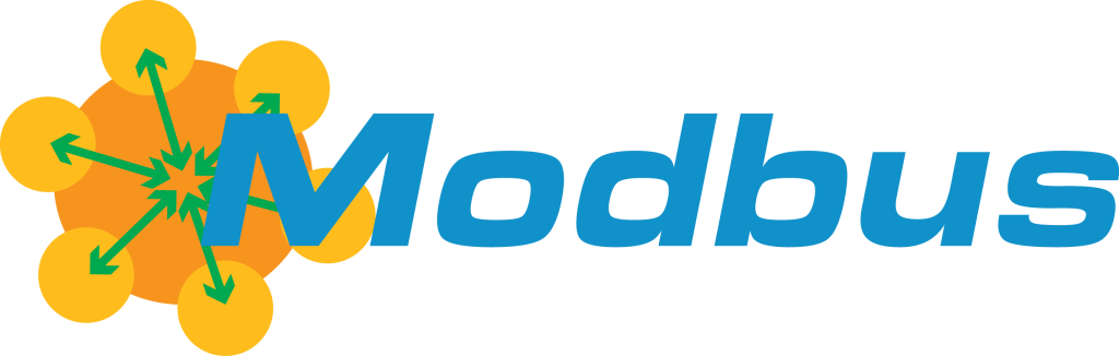 Tecnología Modbus para RS-485 Cableado