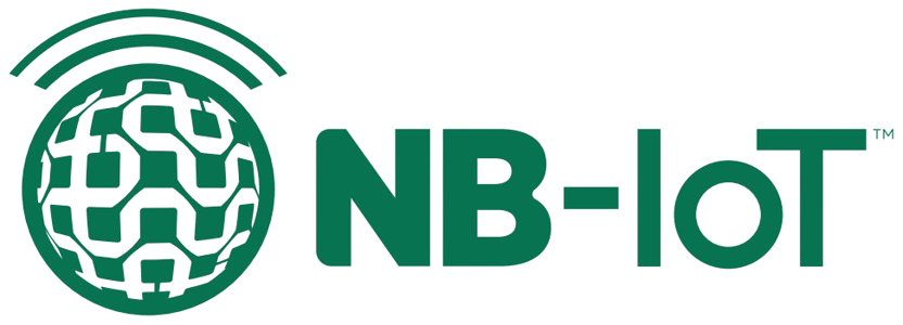 NB-IoT