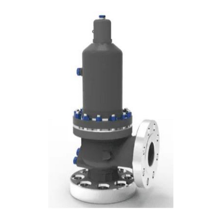 Valves